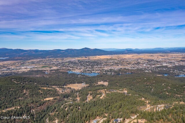 3203 S Mellick Rd, Post Falls, ID 83854 - photo 2