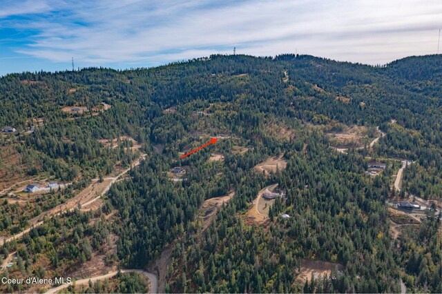 3203 S Mellick Rd, Post Falls, ID 83854 - photo 6