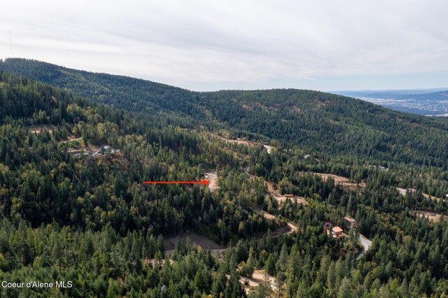3203 S Mellick Rd, Post Falls, ID 83854 - photo 7