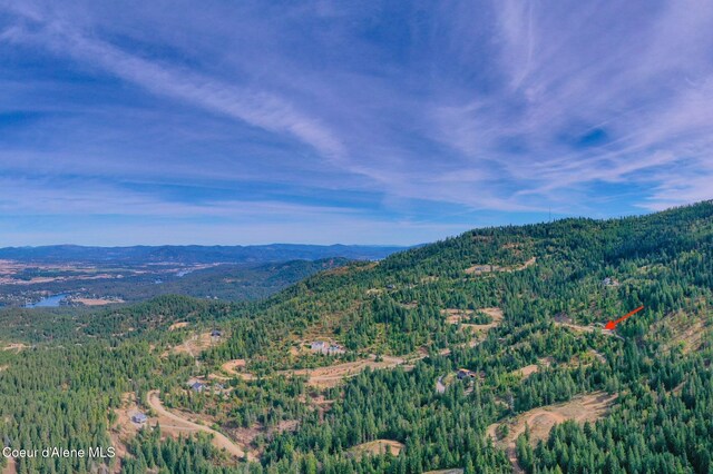 3203 S Mellick Rd, Post Falls, ID 83854 - photo 10