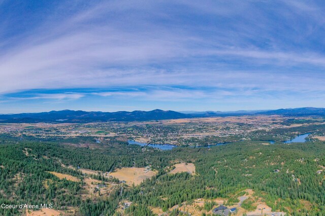 3203 S Mellick Rd, Post Falls, ID 83854 - photo 13