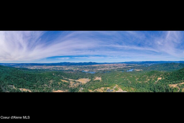 3203 S Mellick Rd, Post Falls, ID 83854 - photo 14