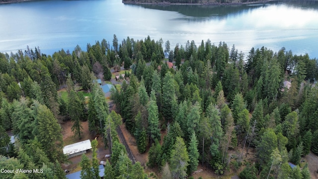 NNA W Florida Cir, Worley, ID 83876