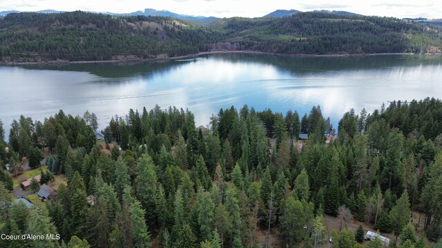 NNA W Florida Cir, Worley, ID 83876