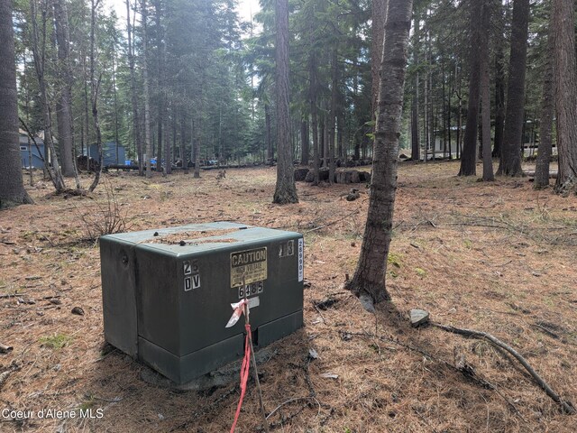NNA W Florida Cir, Worley, ID 83876
