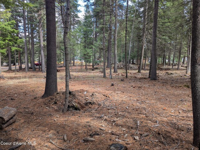 NNA W Florida Cir, Worley, ID 83876