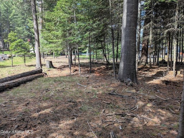 NNA W Florida Cir, Worley, ID 83876