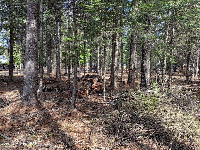 NNA W Florida Cir, Worley, ID 83876