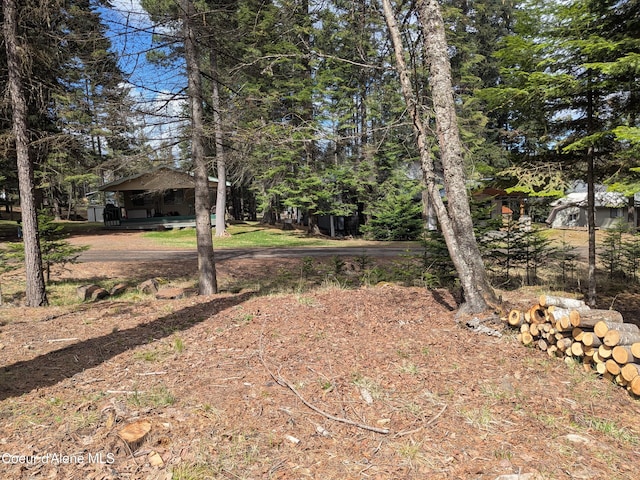 NNA W Florida Cir, Worley, ID 83876