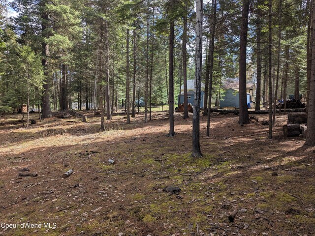 NNA W Florida Cir, Worley, ID 83876