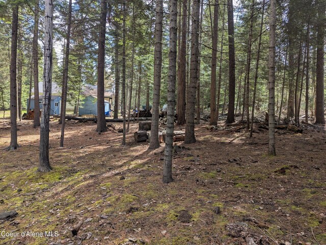 NNA W Florida Cir, Worley, ID 83876