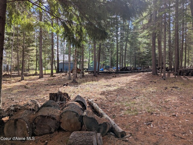 NNA W Florida Cir, Worley, ID 83876