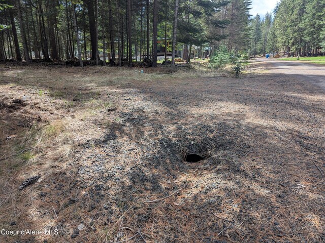 NNA W Florida Cir, Worley, ID 83876