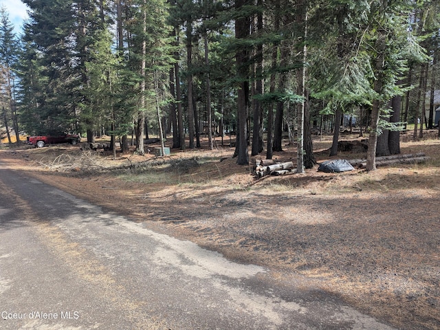 NNA W Florida Cir, Worley, ID 83876