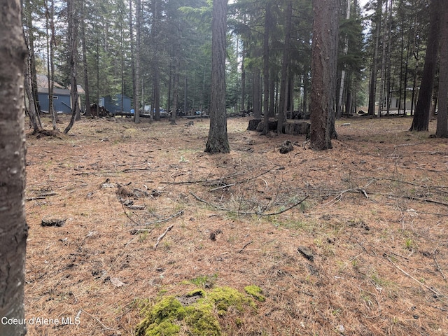 NNA W Florida Cir, Worley, ID 83876