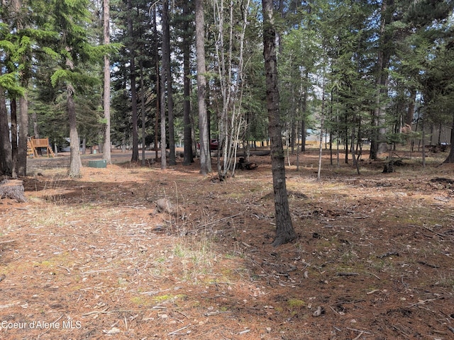 NNA W Florida Cir, Worley, ID 83876