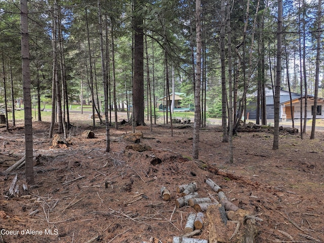 NNA W Florida Cir, Worley, ID 83876
