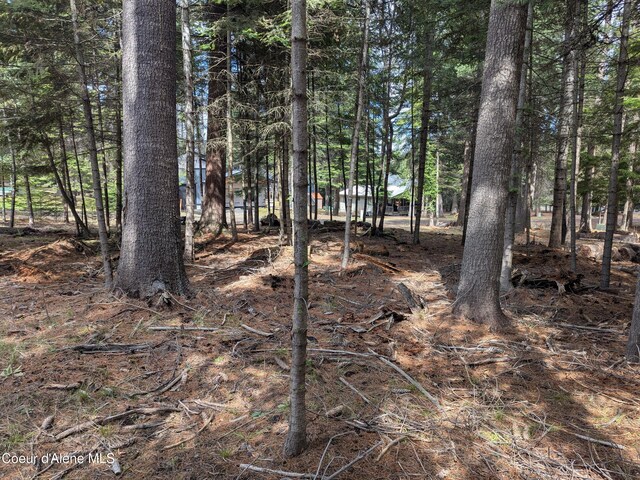 NNA W Florida Cir, Worley, ID 83876