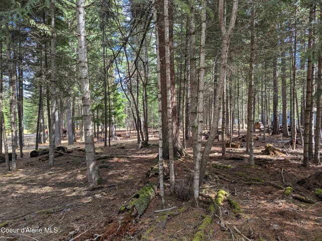 NNA W Florida Cir, Worley, ID 83876