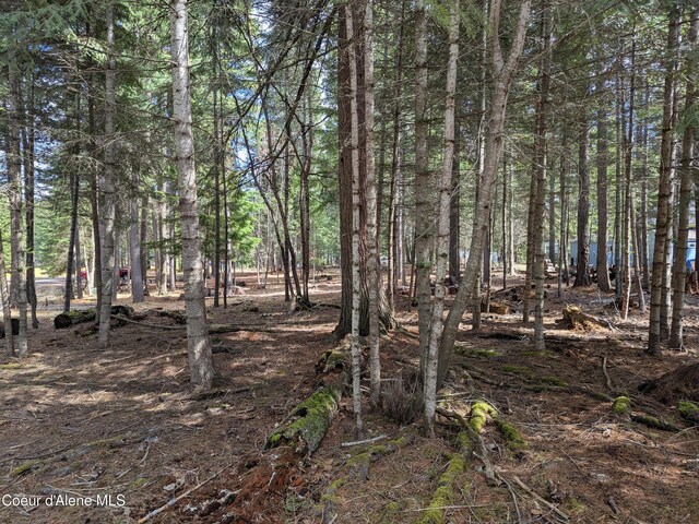 NNA W Florida Cir, Worley, ID 83876