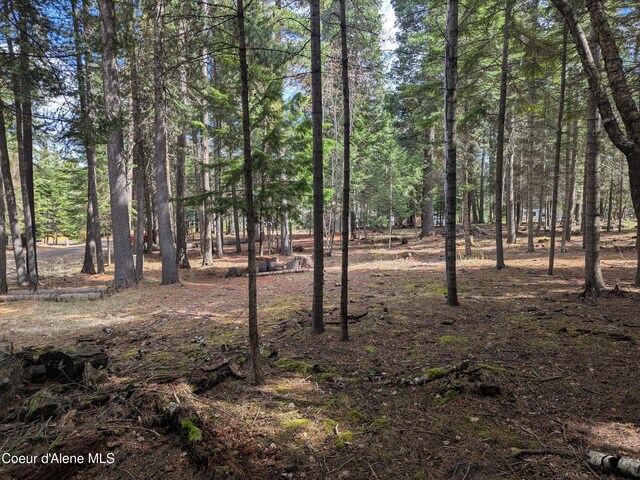 NNA W Florida Cir, Worley, ID 83876