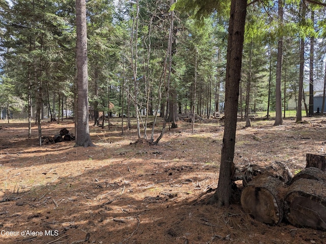 NNA W Florida Cir, Worley, ID 83876