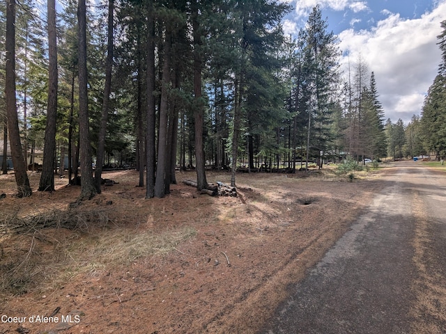 NNA W Florida Cir, Worley, ID 83876