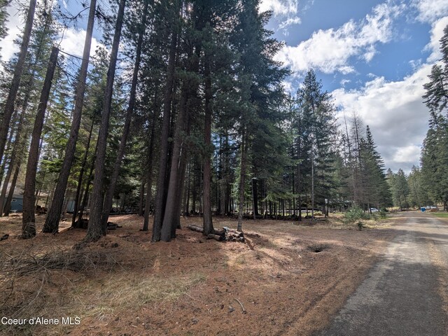 NNA W Florida Cir, Worley, ID 83876