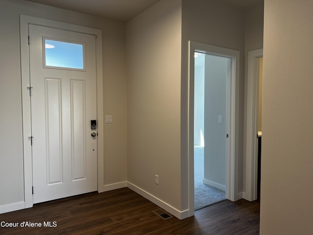 3384 N Cyprus Fox Loop, Post Falls, ID 83854 - photo 2