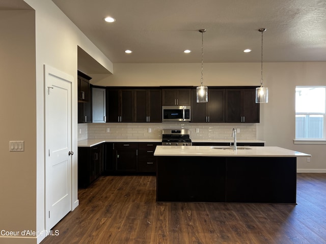 3384 N Cyprus Fox Loop, Post Falls, ID 83854 - photo 4