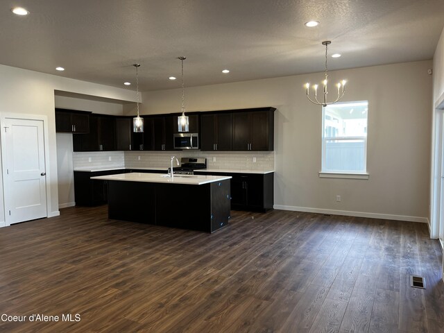 3384 N Cyprus Fox Loop, Post Falls, ID 83854 - photo 5