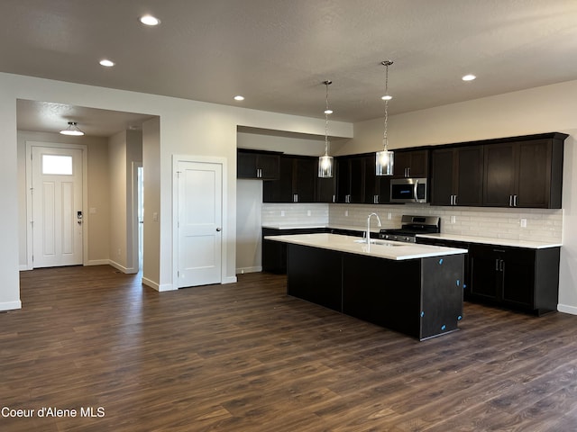 3384 N Cyprus Fox Loop, Post Falls, ID 83854 - photo 6