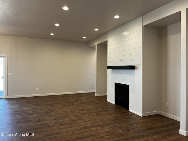 3384 N Cyprus Fox Loop, Post Falls, ID 83854 - photo 8