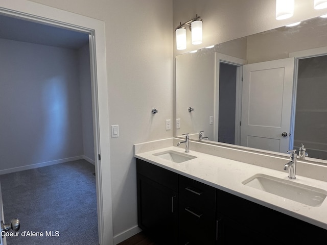 3384 N Cyprus Fox Loop, Post Falls, ID 83854 - photo 11