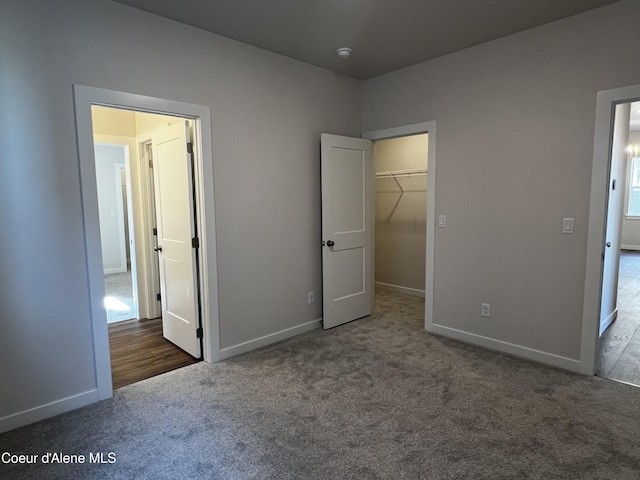 3384 N Cyprus Fox Loop, Post Falls, ID 83854 - photo 12