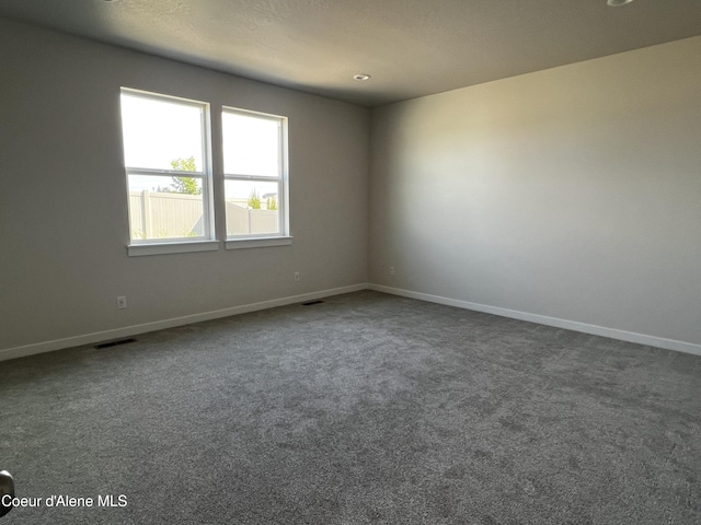 3384 N Cyprus Fox Loop, Post Falls, ID 83854 - photo 13