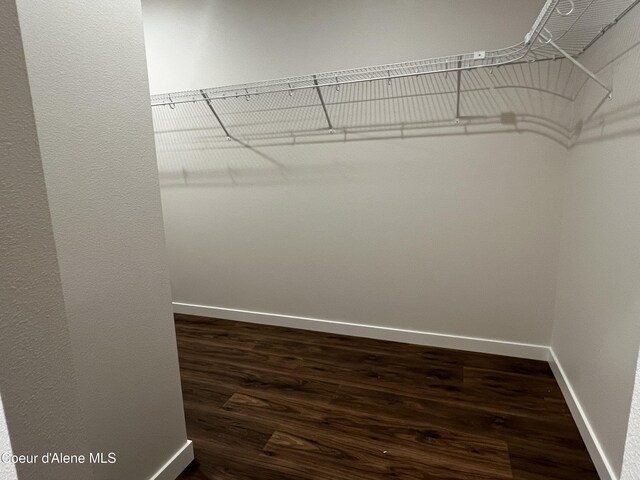 3384 N Cyprus Fox Loop, Post Falls, ID 83854 - photo 14