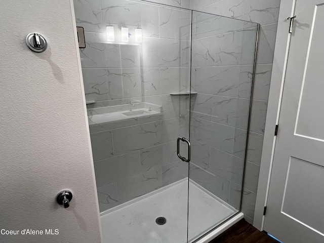 3384 N Cyprus Fox Loop, Post Falls, ID 83854 - photo 15