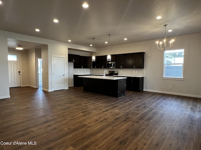 3384 N Cyprus Fox Loop, Post Falls, ID 83854 - photo 7