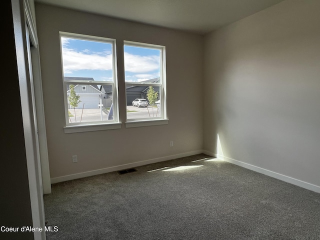 3384 N Cyprus Fox Loop, Post Falls, ID 83854 - photo 16