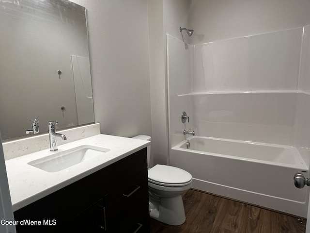 3384 N Cyprus Fox Loop, Post Falls, ID 83854 - photo 17