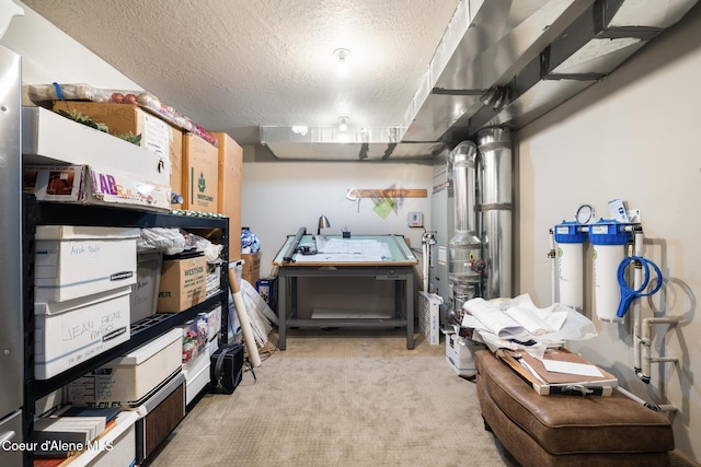 7431 E Cumberland Ct, Hayden, ID 83835 - interior space
