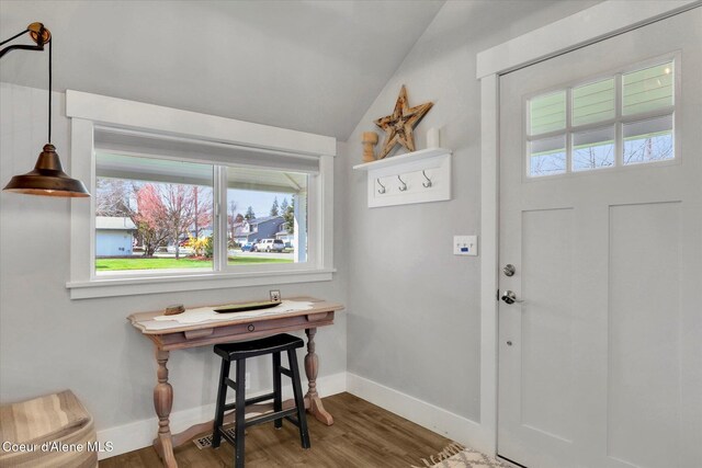 1520 N 9th St, Coeur Dalene, ID 83814