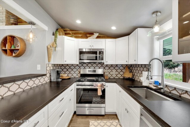 1520 N 9th St, Coeur Dalene, ID 83814