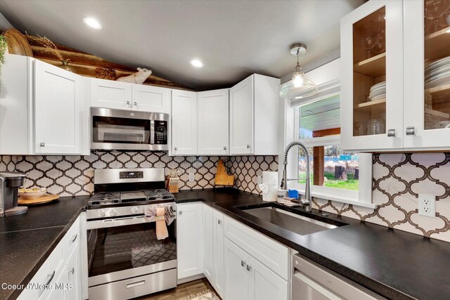 1520 N 9th St, Coeur Dalene, ID 83814