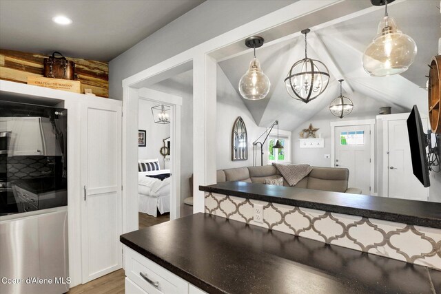 1520 N 9th St, Coeur Dalene, ID 83814