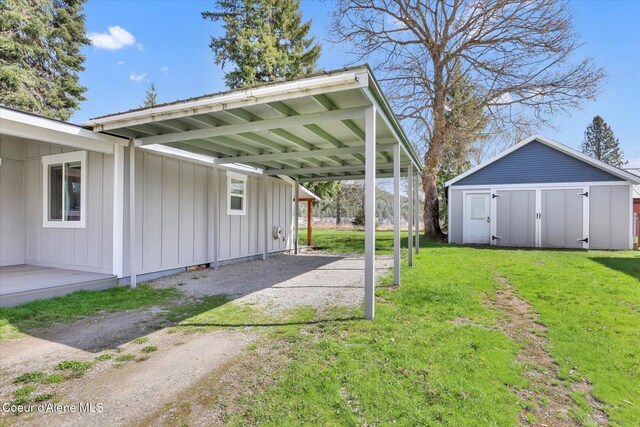 1520 N 9th St, Coeur Dalene, ID 83814