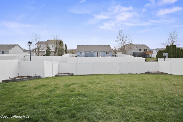 4486 W Bardwell Dr, Coeur Dalene, ID 83815 - photo 31
