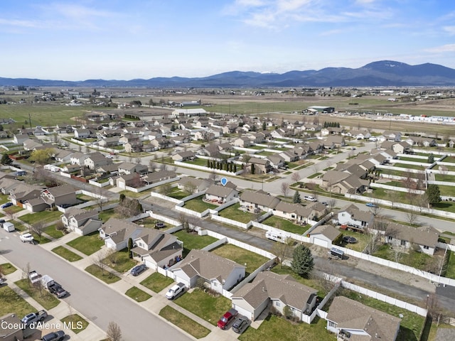 4486 W Bardwell Dr, Coeur Dalene, ID 83815 - photo 34
