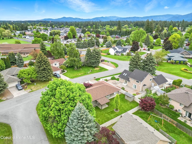 536 E Cloverleaf Dr, Hayden, ID 83835 - photo 8